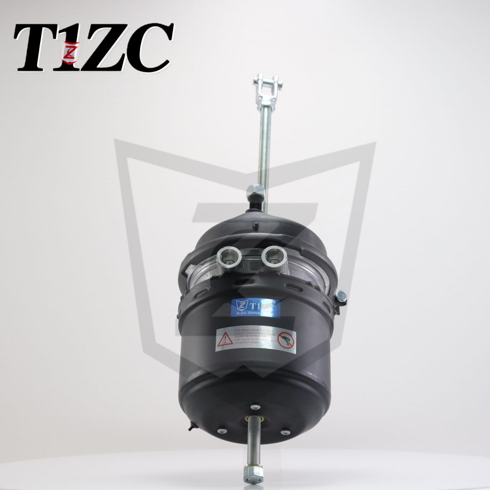 Rilis reguler t30 belakang camber