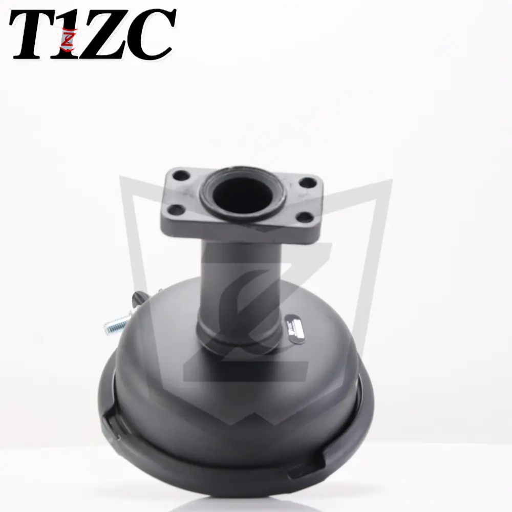 F-Series Single Wedge Brake Chamber